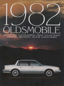 1982 Oldsmobile Full Line-01.jpg